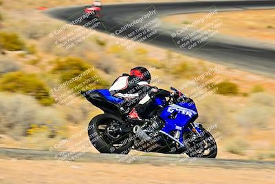 media/Nov-08-2024-Total Control (Fri) [[7e3f4e5a67]]/Group 2/Session 2-1025AM/